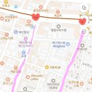 세븐일레븐 당인동점 이미지