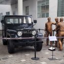 신진모터스 이미지