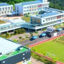 미리벌중학교 이미지