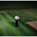 톡 비젼 스크린골프연습장 이미지