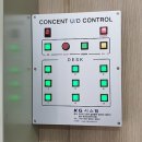 서울누원초등학교 이미지