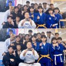 용인대구성유도체육관