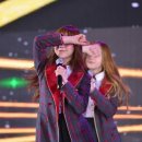 hey day 이미지