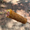 부영반찬마트 | 6월 2주 주간일기