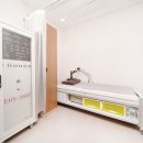 차연요양병원 이미지