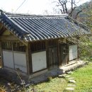 귀정사 - 715 | 귀정사