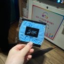 오천노래연습장 이미지