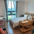 로얄 산후조리원 이미지