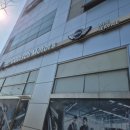 도이치미사서비스센터 이미지