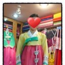 삼우주단