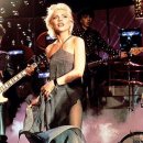 Heart of Glass(Blondie) 이미지