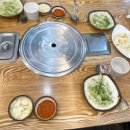 한우돈마루 네이버블로그