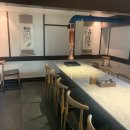 갈비이야기 이미지