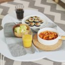 구르밍 이미지