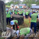 중문중학교 이미지