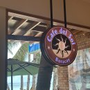 솔 cafe (솔 카페)