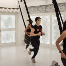 글라이트번지