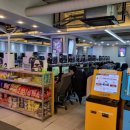 바니PC방 이미지