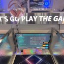 콤마PC카페 영등포점 이미지