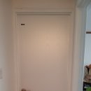 우암동일파크맨션 이미지