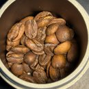 젠틀리로스터스(GENTLY ROASTERS) | 도쿄카페 리브즈커피 로스터스 파나마 엘리다 토레...LEAVES COFFEE ROASTERS PANAMA ELIDA TORRE DRD)