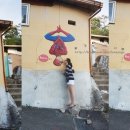 갱이하우스 이미지