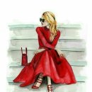 아로마전문관리사 2급 이미지