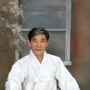 화인피부과화인비뇨기과의원 이미지