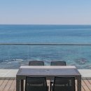 아침바다펜션 이미지