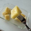 사단법인대한결핵협회 대구경북지부부설복십자의원 | 임산부 필수 접종 : 풍진 예방주사 비용 비교(복십자의원 예방접종 가격)