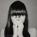 내스타일 이미지