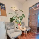 덕실네 | 평택고덕실용음악학원 기타 레슨 만족 후기 보컬공방