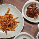 원호숯불갈비 이미지