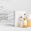 책임컴퓨터