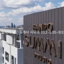 사평대로(남측) 이미지