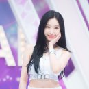 포토시그니처 이미지