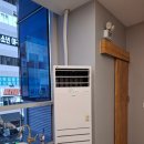 한결시스템에어컨 이미지