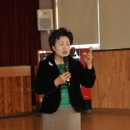 성주여자고등학교 이미지