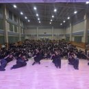 부곡여자중학교 이미지