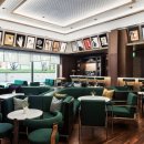 르서울호텔 이미지