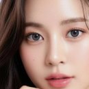 릴리 라일리