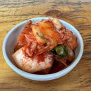 삼육부산병원 이미지