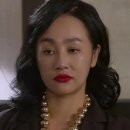 스시로운 이미지