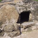 聖畵: Anno Domini (使徒行傳) 이미지