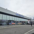 종로타운약국 네이버블로그