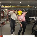 짐 에브리원 증미역점 이미지