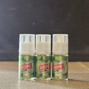 도프 | 도프 아오이애플 액상 후기