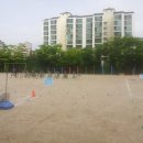 고봉초등학교 이미지