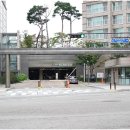 하이파크1로 이미지