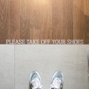 굿올데이즈호텔 이미지